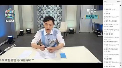 부산출장안마 -안전100%ョØ1Øs9528g0391≪카톡GH600≫부산전지역출장마사지부산출장ko안마sj부산출장마사지'오피걸キギ출장콜걸출장샵