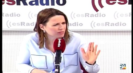 Tertulia Telva: Lista de la compra saludable