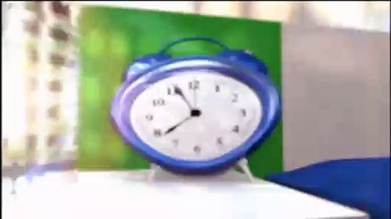 esposados