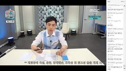 세종출장안마 -안전100%ョØ1Øs9528g0391≪카톡GH600≫세종전지역출장마사지세종출장ko안마sj세종출장마사지'오피걸ヂッ최고의서비스섹S