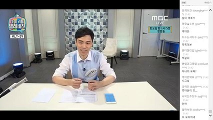 광주출장안마 -안전100%ョØ7Øs4178y3317【카톡GS666】광주전지역출장마사지광주출장ko안마sj광주출장마사지'오피걸スズ마인드최고마인드최고