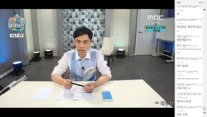 울산출장안마 -안전100%ョØ1Øa9528g0391｛카톡KM800｝울산전지역출장마사지울산출장ko안마sj울산출장마사지'오피걸タダ출장샵20대매니저