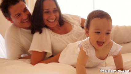 Study: Your Personal Beliefs and Morals Could be Genetic