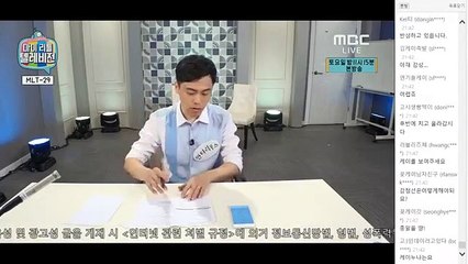 수원출장안마 -안전100%ョØ1Øa9528h0391『카톡WW900』수원전지역출장마사지수원출장ko안마sj수원출장마사지'오피걸ヅテ출장만남코스프레가능