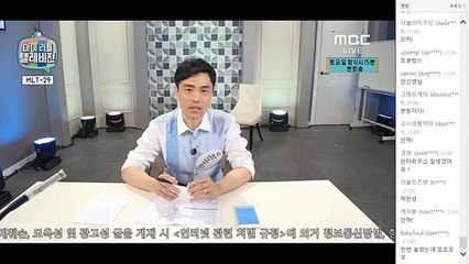 성남출장안마 -안전100%ョØ7Øg4178g3317[카톡KB600]성남전지역출장마사지성남출장ko안마sj성남출장마사지'오피걸トド최고의서비스외국인콜걸