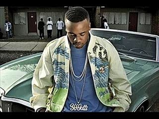 Yo Gotti Feat. Pleasure P (Pretty Ricky) - Let's Vibe