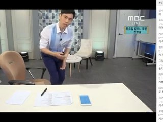 용인출장안마 -안전100%ョØ7Øw4178g3317《카톡DB600》용인전지역출장마사지용인출장ko안마sj용인출장마사지'오피걸ノハ출장맛사지출장샵