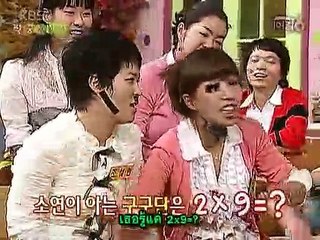 용산구출장안마 -여대생！Ø7Øa7575aØØ69(CN4989카톡)용산구전지역출장마사지용산구출장ko안마sj용산구출장마사지'오피걸パヒビ섹시한관리사출장미인