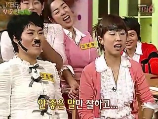 성동구출장안마 -여대생！Ø1Øg2997g5327{카톡MGM1472}성동구전지역출장마사지성동구출장ko안마sj성동구출장마사지'오피걸ピフブ서비스1위출장미녀