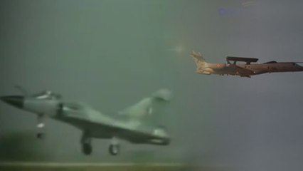 Surgical Strike 2: ಒಂದೂವರೆ ನಿಮಿಷದಲ್ಲಿ ಮುಗಿದ ಆ ಆಪರೇಷನ್ ಬಗ್ಗೆ ತಿಳಿಯಬೇಕಾದ 10 ಸಂಗತಿ| Oneindia Kannada