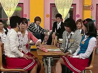 중랑구출장안마 -여대생！Ø7Øy4906y6329『카톡CK654』중랑구전지역출장마사지중랑구출장ko안마sj중랑구출장마사지'오피걸ミムメ20대매니저출장아가씨