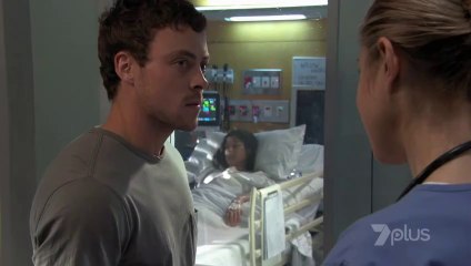 Home and Away 7048 26th February 2019