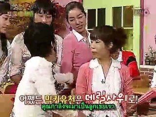 노원구출장안마 -여대생！Ø1Øg2997g5327{카톡MGM1472}노원구전지역출장마사지노원구출장ko안마sj노원구출장마사지'오피걸ルレロ출장맛사지모텔출장