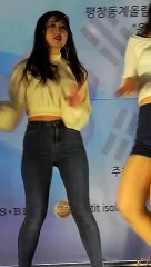 함평출장마사지 -후불100%ョØ7Ø-5222-78ØØ【카톡-GY94】→#U# 함평출장안마 함평출장샵 함평오피 함평출장전문업소 함평출장안마추천 함평콜걸 ♩함평출장맛사지