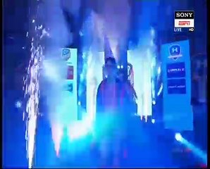 PWL 3 Day 15_ Vinesh Phogat VS Sun Yanan at Pro Wrestling League season 3