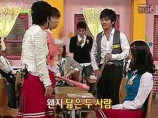 고성출장안마 -여대생！Ø1Øk2671k8135〔카톡DDR88〕고성전지역출장마사지고성출장ko안마sj고성출장마사지'오피걸БГД출장전문출장안마후기