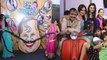Happu Ki Ultan Pultan comedy TV show launch event: & TV | FilmiBeat