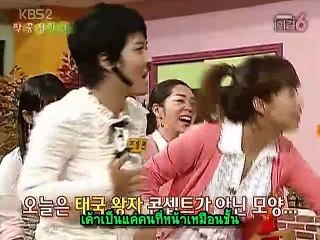 보은출장안마 -여대생！Ø1Øg2997g5327{카톡MGM1472}보은전지역출장마사지보은출장ko안마sj보은출장마사지'오피걸ИЙК출장미녀출장미녀