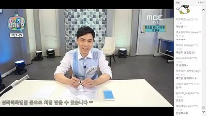 철원출장안마 -안전100%ョØ1Øs9528g0391≪카톡GH600≫철원전지역출장마사지철원출장ko안마sj철원출장마사지'오피걸ЪЫ애인대행최고의서비스