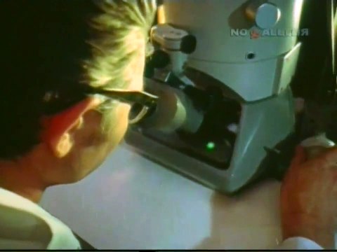 Хочу всё знать. Выпуск 138