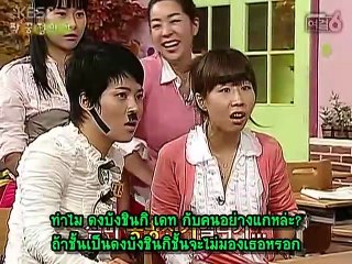 양양출장안마 -여대생！Ø7Øq7575qØØ62≪카톡LJ69≫양양전지역출장마사지양양출장ko안마sj양양출장마사지'오피걸œßþ최저가출장모텔출장