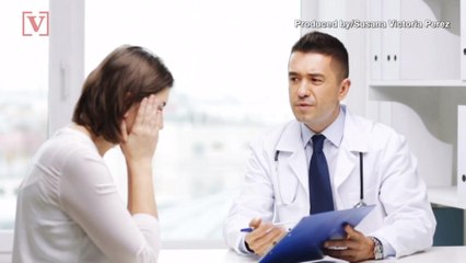 Your Genetics Could Be Causing Your Insomnia