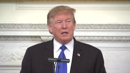 트럼프 오늘 밤 도착...김정은, 베트남 첫 일정 / YTN