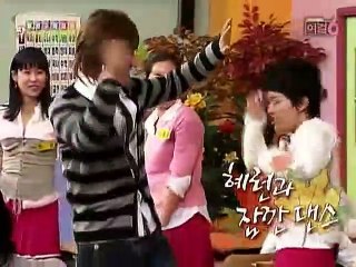 파주출장안마 -여대생！Ø7Øq7575qØØ62≪카톡LJ69≫파주전지역출장마사지파주출장ko안마sj파주출장마사지'오피걸→☞≪ 섹시한몸매애인대행