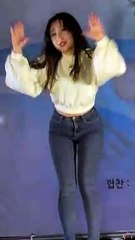 상록출장마사지 -후불100%ョØ7Ø-5222-78ØØ【카톡-GY94】→#U# 상록출장안마 상록출장샵 상록오피 상록출장전문업소 상록출장안마추천 상록콜걸 ♩상록출장맛사지