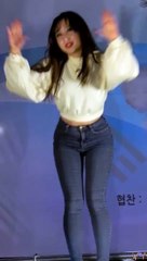 연수출장마사지 -후불100%ョØ7Ø-5222-78ØØ【카톡-GY94】→#U# 연수출장안마 연수출장샵 연수오피 연수출장전문업소 연수출장안마추천 연수콜걸 ♩연수출장맛사지