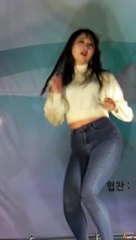 금천출장마사지 -후불100%ョØ7Ø-5222-78ØØ【카톡-GY94】→#U# 금천출장안마 금천출장샵 금천오피 금천출장전문업소 금천출장안마추천 금천콜걸 ♩금천출장맛사지