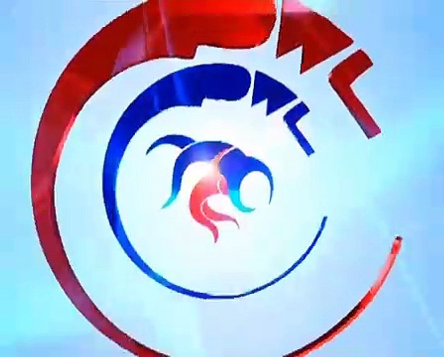 PWL 3 Day 17_ Nigerian Odunayo speaks over the Pro Wrestling League 2018 season