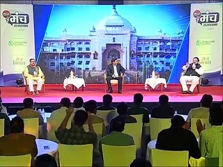 India News Manch Rajasthan_ कांग्रेस के डॉ. रघु शर्मा ने बीजेपी पर कसा तंज