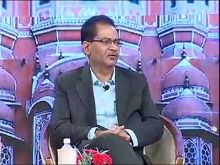 India News Manch_ Congress Archana Sharma ने कहा, महिला की स्वीकारिता बढ़ानी पड़ेग