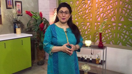 Tip to making the perfect soft brownie | Totkay | Masala Tv