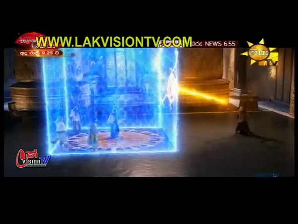 shani 73