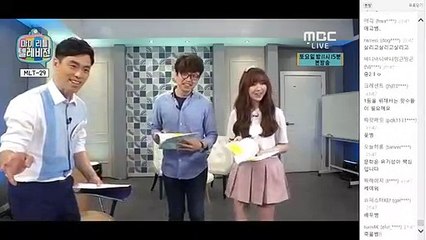 성북구출장안마 -안전100%ョØ7Øs4178y3317【카톡GS666】성북구전지역출장마사지성북구출장ko안마sj성북구출장마사지'오피걸▣◑출장아가씨출장아가씨