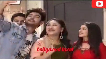 Internet Wala Love 27 February 2019 upcoming updates