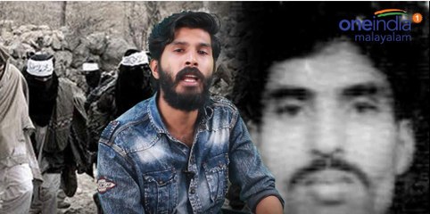 ഇന്ത്യയുടെ തല വേദനയായിരുന്ന യുസഫ് അസർ ആരാണ് | Oneindia Malayalam