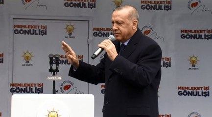 Sisi ve AB'ye "İdam" Tepkisi