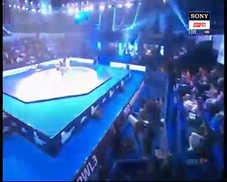 PWL 3 Finals _ koumba Larroque VS Pooja at Pro Wrestling Season 3 _ Highlights