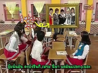 화천출장안마 -여대생！Ø7Øa7575aØØ69(CN4989카톡)화천전지역출장마사지화천출장ko안마sj화천출장마사지'오피걸★●◎코스프레가능24시모텔콜걸