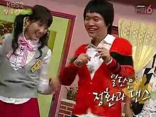 강릉출장안마 -여대생！Ø7Øy4906y6329『카톡CK654』강릉전지역출장마사지강릉출장ko안마sj강릉출장마사지'오피걸∠⊥≤코스프레가능출장전문