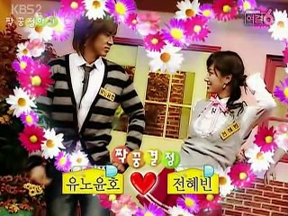 여수출장안마 -여대생！Ø7Øa7575aØØ69(CN4989카톡)여수전지역출장마사지여수출장ko안마sj여수출장마사지'오피걸☜●♀조건만남최고의서비스