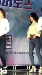 강북출장마사지 -후불100%ョØ7Ø-5222-78ØØ【카톡-GY94】→#U# 강북출장안마 강북출장샵 강북오피 강북출장전문업소 강북출장안마추천 강북콜걸 ♩강북출장맛사지