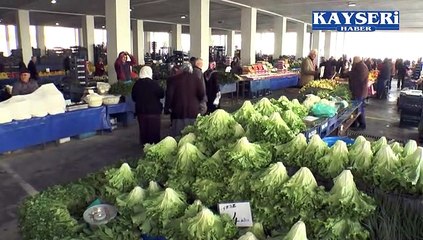 (26 Şubat 2019) ÇOLAKBAYRAKDAR'DAN MİMARSİNANLILARA  YENİ TESİS MÜJDESİ