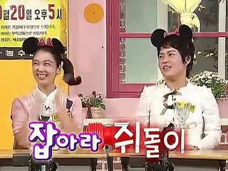 종로구출장안마 -여대생！Ø7Øy4906y6329『카톡CK654』종로구전지역출장마사지종로구출장ko안마sj종로구출장마사지'오피걸∩⊂◈출장미인출장아가씨