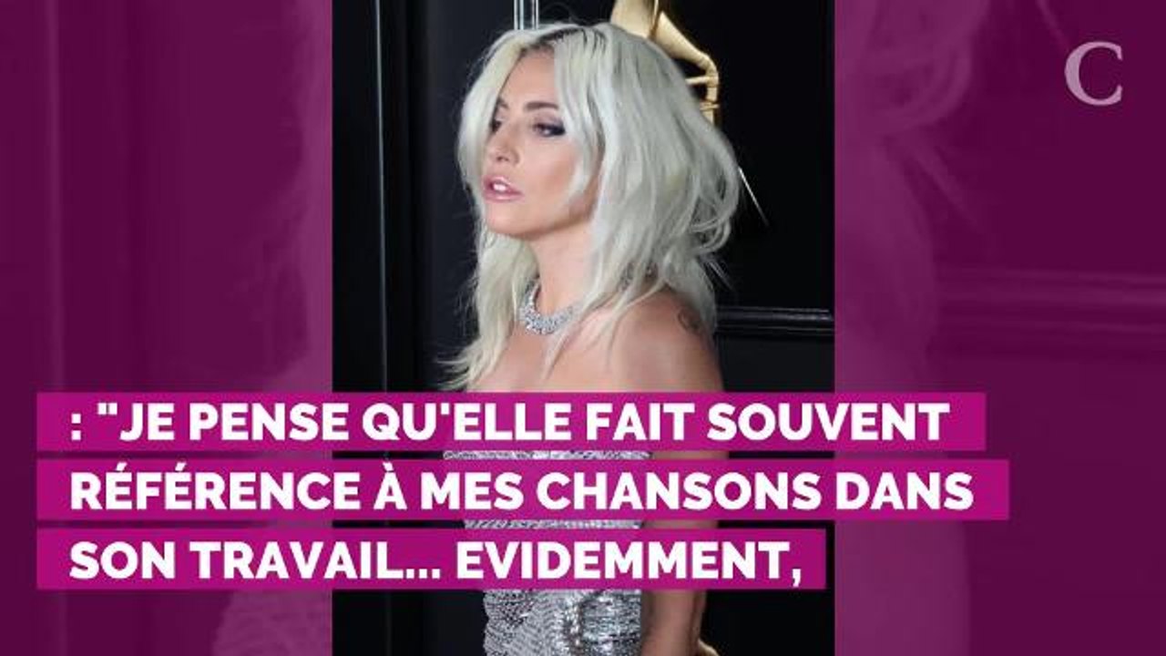 Madonna et Lady Gaga : la photo de la réconciliation après les Oscars