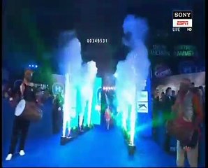 PWL 3 Finals _ Pooja Dhanda VS Helen at Pro Wrestling Season 3 _Full Match