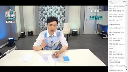 시흥출장안마 -안전100%ョØ7Øg4178g3317[카톡KB600]시흥전지역출장마사지시흥출장ko안마sj시흥출장마사지'오피걸φχ섹시한관리사콜걸샵